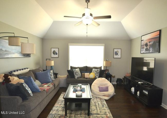Bedroom/Bonus Room | Image 34