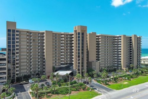 apt-907-29576 Perdido Beach Blvd, Orange Beach, AL, 36561-3390 | Card Image