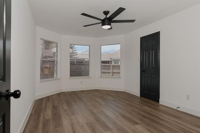 28511 Kevington Ct, House other with 4 bedrooms, 2 bathrooms and 2 parking in Spring TX | Image 23