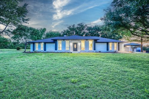 931 Meadow Dr, Rockwall, TX, 75032-8133 | Card Image