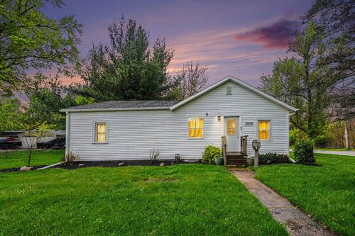 3639 Adams Street, Kalamazoo, MI, 49008 | Card Image