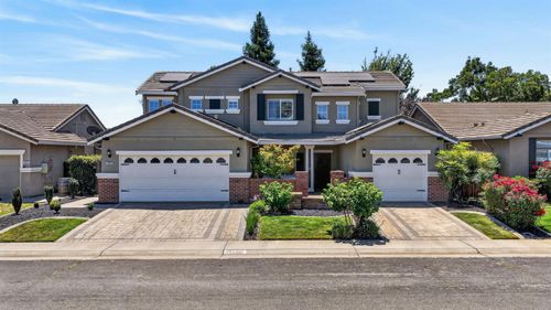 345 Saint Lucia Way, Lincoln, CA, 95648 | Card Image