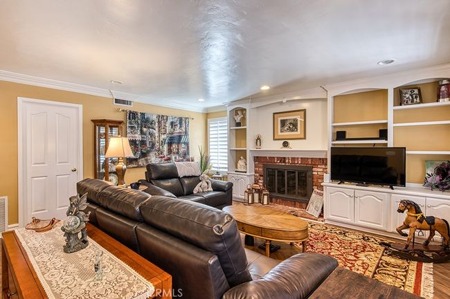 13 Eastridge, House other with 4 bedrooms, 3 bathrooms and 3 parking in Coto De Caza CA | Image 10