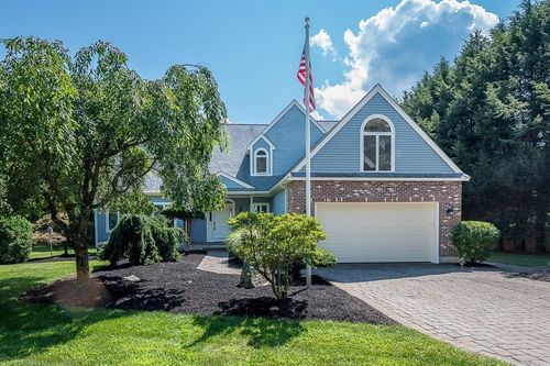 176 Putnam Rd, Holden, MA, 01520-1100 | Card Image