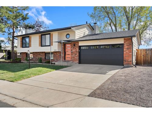 1578 S Del Norte Ave, Loveland, CO, 80537 | Card Image