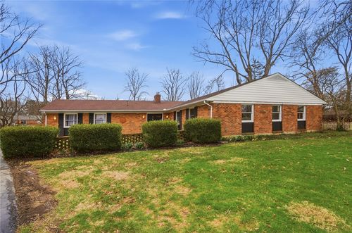 440 Walsingham Ct, Dayton, OH, 45429-5956 | Card Image