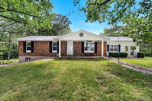 221 Katherine Lane, St Clair, MO, 63077 | Card Image
