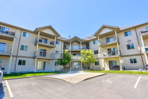 307-485 Red Crow Boulevard W, Lethbridge, AB, T1K7G6 | Card Image