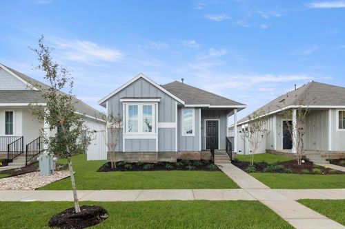 3043 Winding Creek Rd, Kyle, TX, 78640-3570 | Card Image