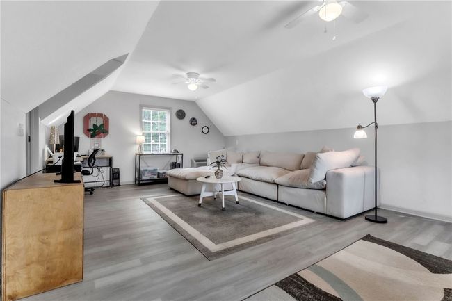 325 Regency Cir, House other with 5 bedrooms, 4 bathrooms and null parking in Anderson SC | Image 22