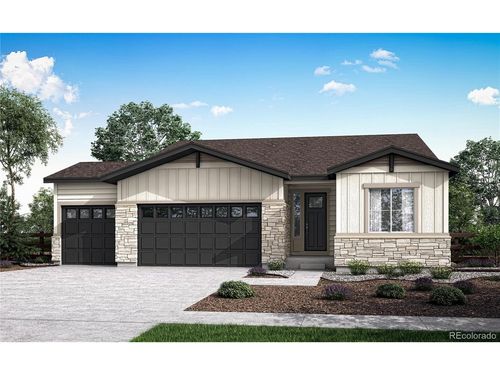 24534 E 34th Pl, Aurora, CO, 80019 | Card Image