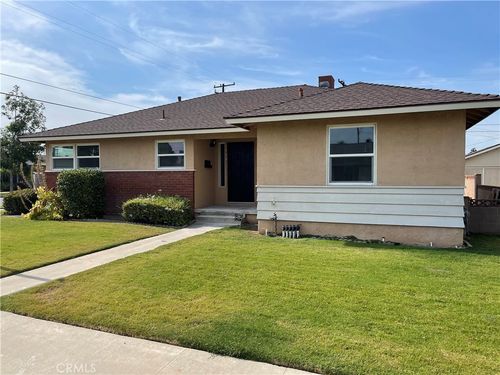 1440 E Rose Ave, Orange, CA, 92867-7034 | Card Image