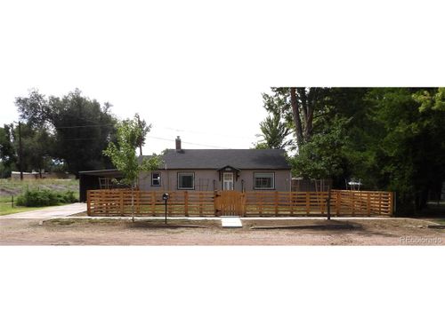826 Myrtle Ave, Canon City, CO, 81212-4245 | Card Image
