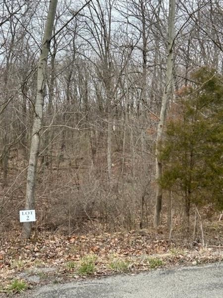 Farm in Hempfield Twp 4