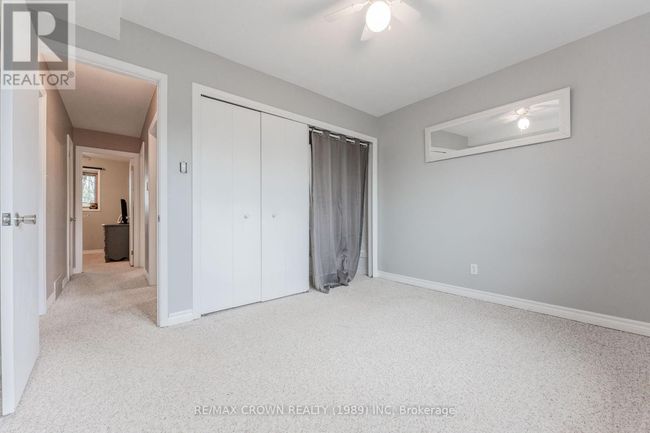 20 Bouldier St, House other with 3 bedrooms, 2 bathrooms and 3 parking in Kapuskasing ON | Image 21