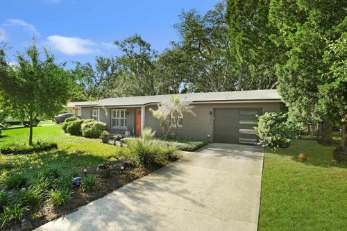 236 Marius Ct, St Augustine, FL, 32086 | Card Image
