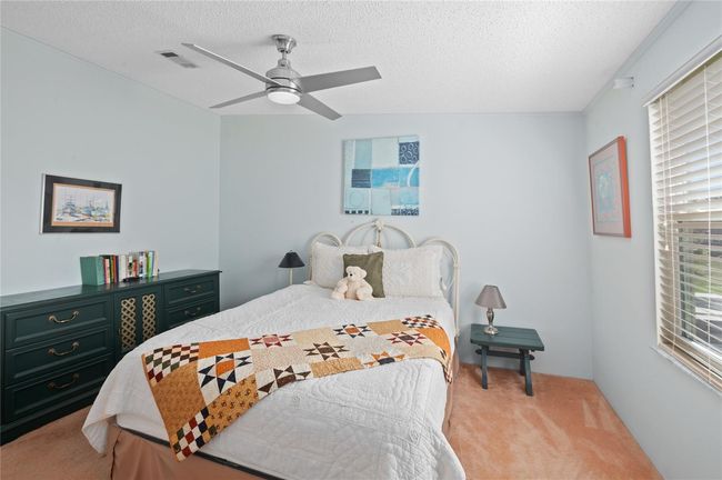 Guest bedroom | Image 23