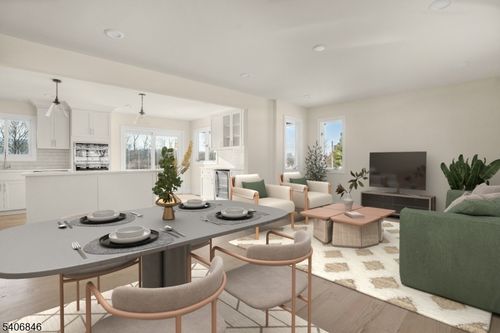 16 Schaaf Rd, Bloomsbury, NJ, 08804-3319 | Card Image