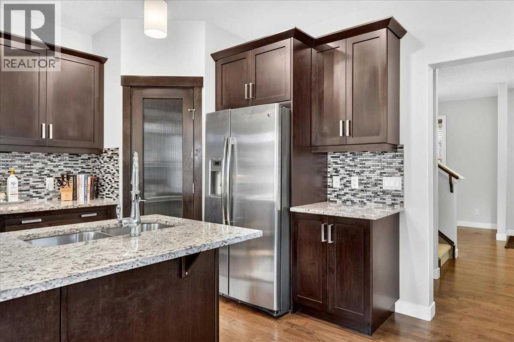 Residential in Calgary 5