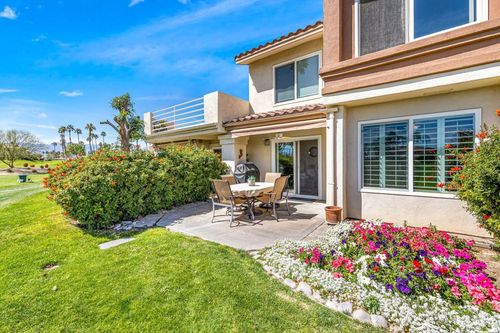78363 Terra Cotta Ct, La Quinta, CA, 92253-3808 | Card Image