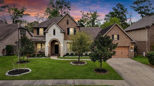 31407 Imperial Bluff Ct, Spring, TX, 77386-1590 | Card Image