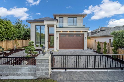 8800 Carrick Rd, Richmond, BC, V7C3P6 | Card Image