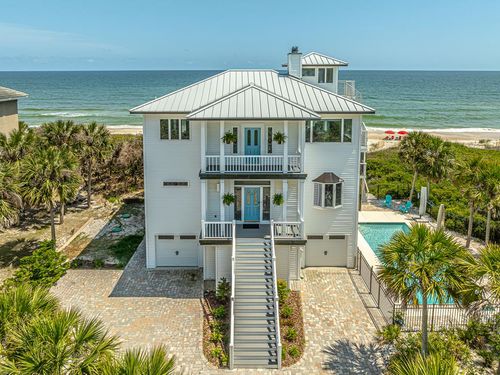1620 Ivy Way, Saint George Island, FL, 32328-2259 | Card Image