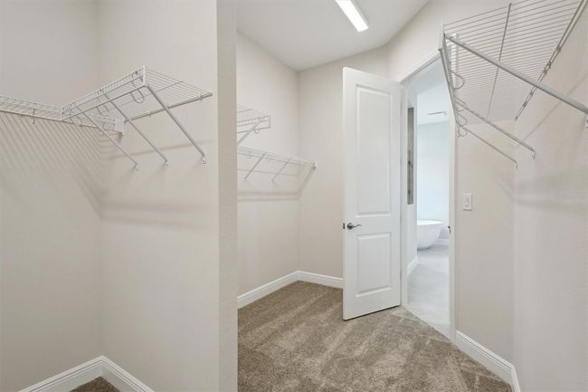 14523 Swiss Bridge Dr, House other with 4 bedrooms, 3 bathrooms and null parking in Lithia FL | Image 17