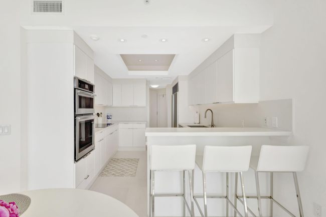 APT-240 - 2920 Se Dune Dr, Condo with 3 bedrooms, 3 bathrooms and null parking in Stuart FL | Image 19
