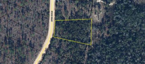 911 Aster Cir, Marianna, FL, 32448 | Card Image
