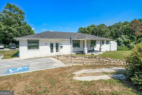 7336 Lee Rd, Lithia springs, GA, 30122-2847 | Card Image