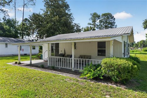 148 Lake Shore Ter, Interlachen, FL, 32148-4330 | Card Image