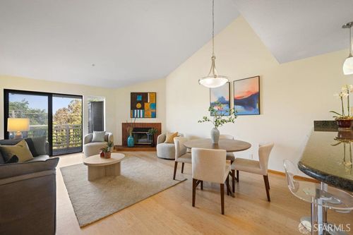 2411 Lupine Ct, Daly City, CA, 94014-3522 | Card Image