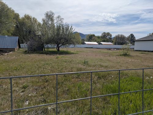 2-229 S 100 E, Hyrum, UT, 84319-1608 | Card Image