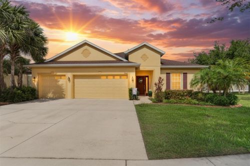 12607 Geneva Glade Dr, RIVERVIEW, FL, 33578-7604 | Card Image