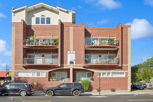 apt-2a-2801 Ardmore Ave, Chicago, IL, 60659-4727 | Card Image