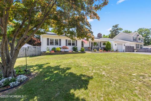 1536 11th Ave, Toms River, NJ, 08757-2039 | Card Image