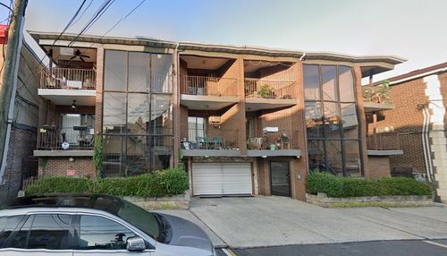 15-127 68th St, Guttenberg, NJ, 07093-3290 | Card Image
