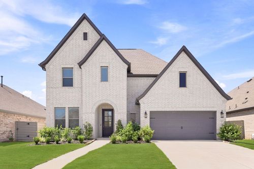 2310 Peach Oak Xing, Manvel, TX, 77578-4157 | Card Image