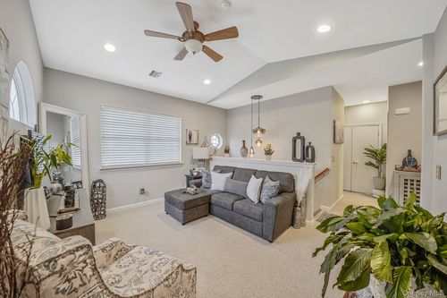 109 Constantine Way, Mount Sinai, NY, 11766-3006 | Card Image