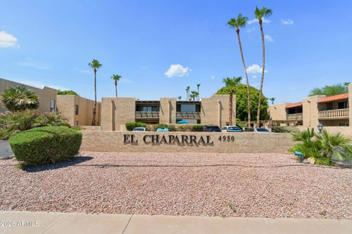 108-4950 N Miller Rd, Scottsdale, AZ, 85251-1567 | Card Image