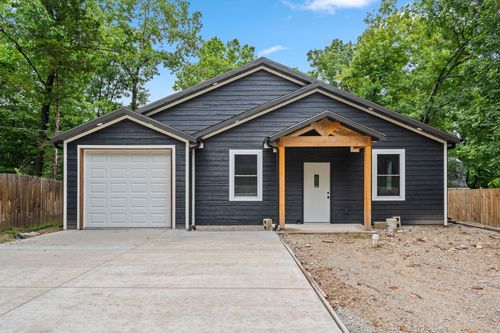 5025 Dogwood Ave, Merriam Woods Village, MO, 65740-9775 | Card Image