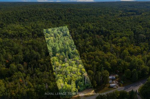 1412 French Line Rd, Lanark, ON, K0G1K0 | Card Image