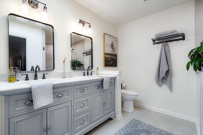 474 Quail Crest Dr, House other with 5 bedrooms, 3 bathrooms and null parking in Collierville TN | Image 20