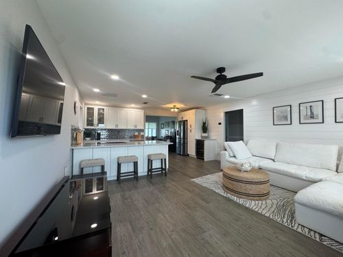 108 Sw 9th St, Boynton Beach, FL, 33426-4756 | Card Image