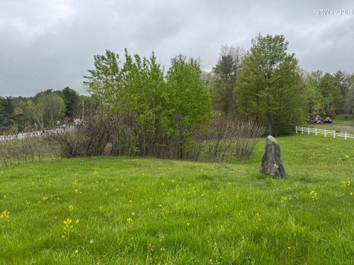 834 County Route 9, Whitehall, NY, 12887-3702 | Card Image