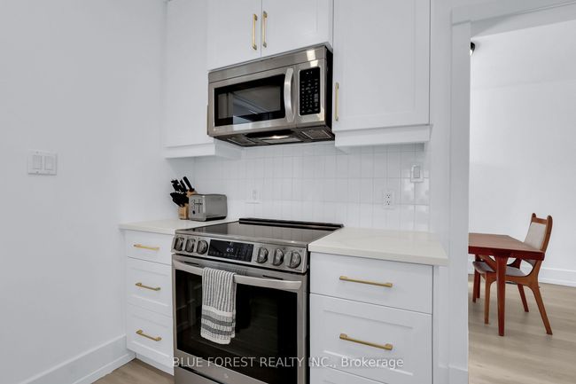103 Erie St, House other with 3 bedrooms, 1 bathrooms and 3 parking in Saint Thomas ON | Image 10
