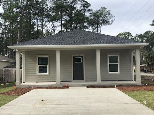 343 Indian Woman Rd, Santa Rosa Beach, FL, 32459-4982 | Card Image