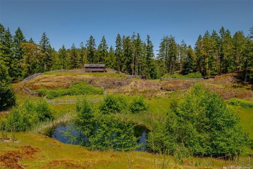 9 Grant Rd, Lasqueti Island, BC, V0R2J0 | Card Image
