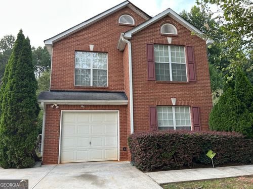 3308 River Run Trl, Decatur, GA, 30034-6763 | Card Image